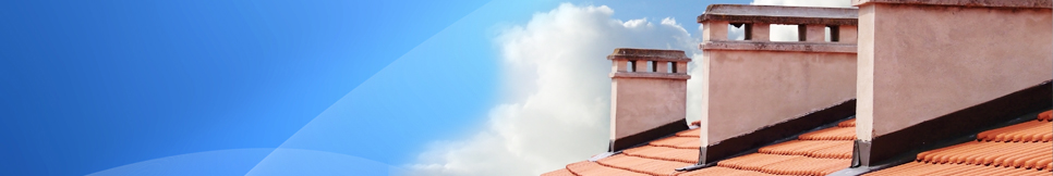 Banner - Stefan Schiewe