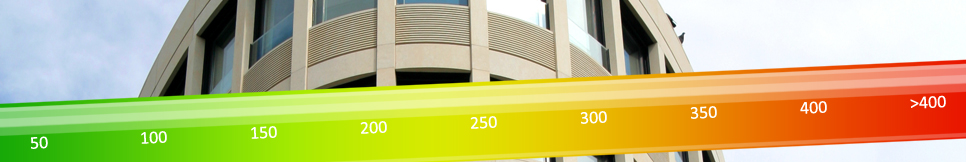 Banner - Stefan Schiewe